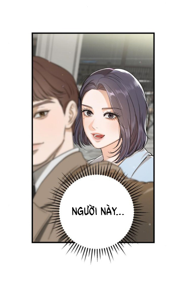 Nóng Lòng Muốn Giày Vò Em chapter 4.2 15