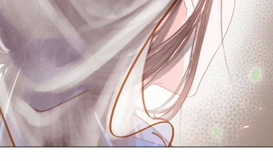 tiểu sư phụ, tóc giả của ngài rơi rồi! chapter 11 36