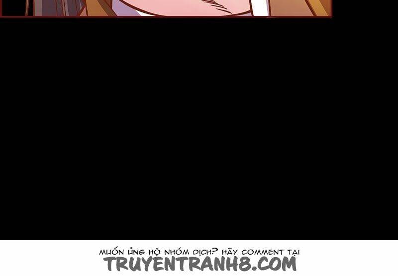 yến sơn phái và bách hoa môn chapter 113.2 10