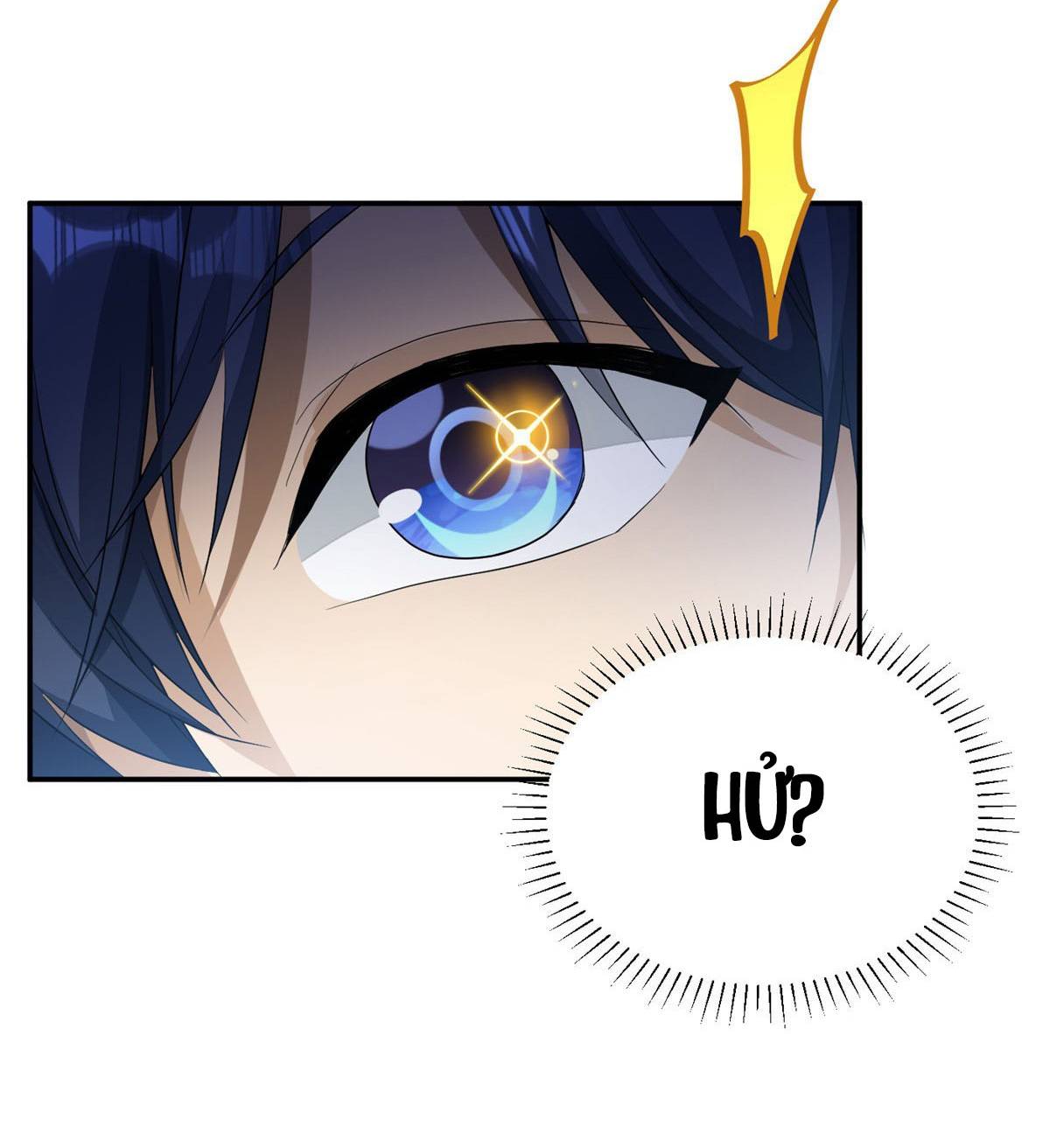 cựu nhật ngự long chapter 1.2 50