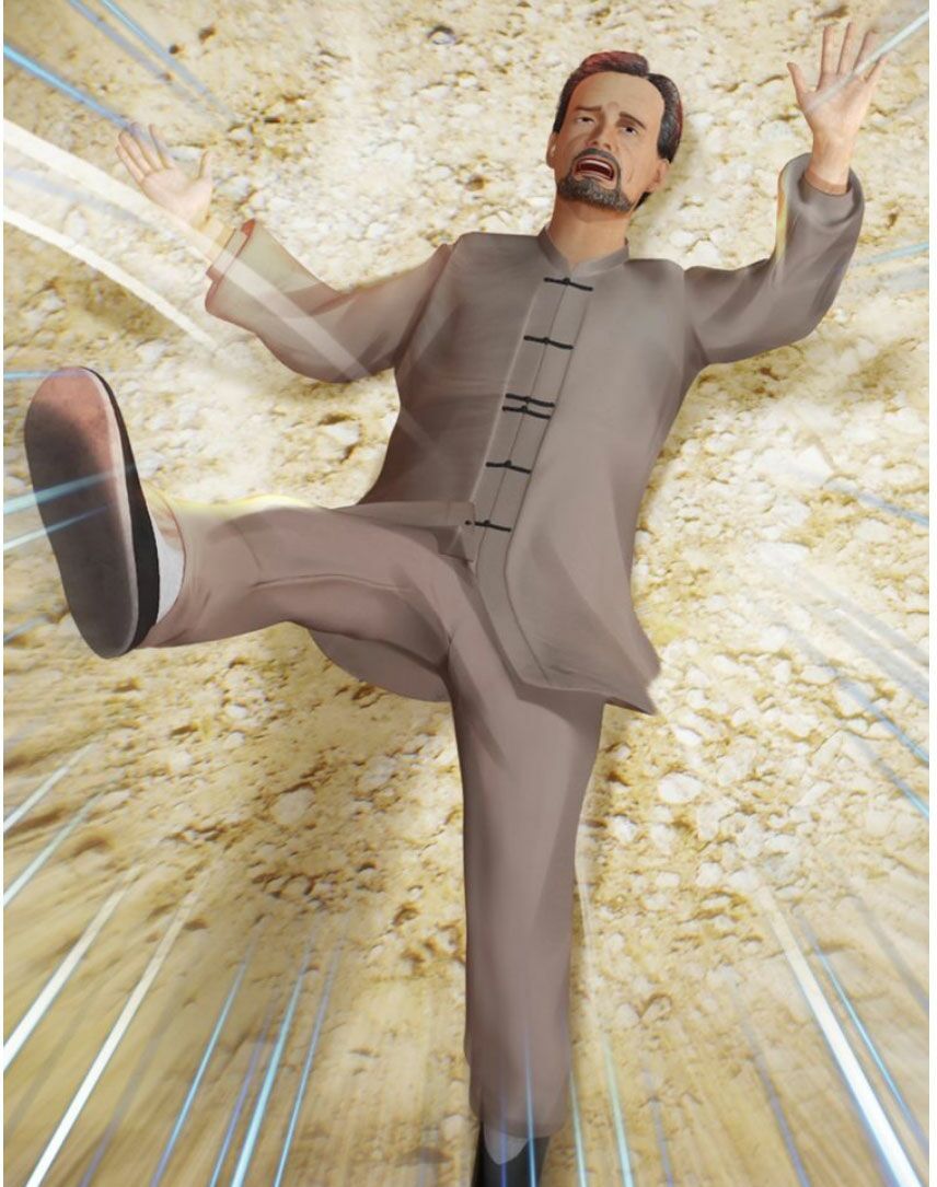 yêu nhan lệnh chapter 101.7 24