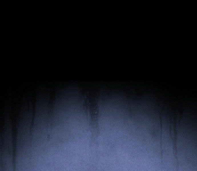 Võ Sĩ Quyền Anh chapter 94 168