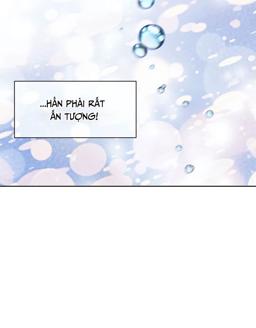công chúa thời gian có hạn chapter 41 41