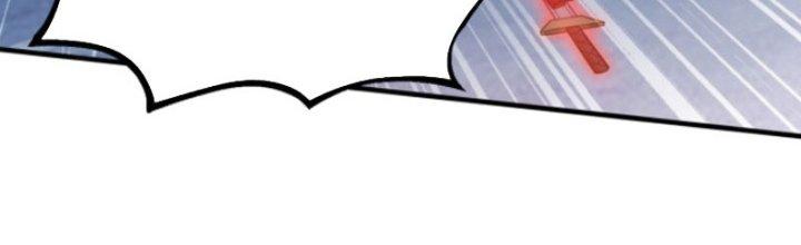 ẩn cư mười vạn năm, đời sau mời ta rời núi chapter 9 58