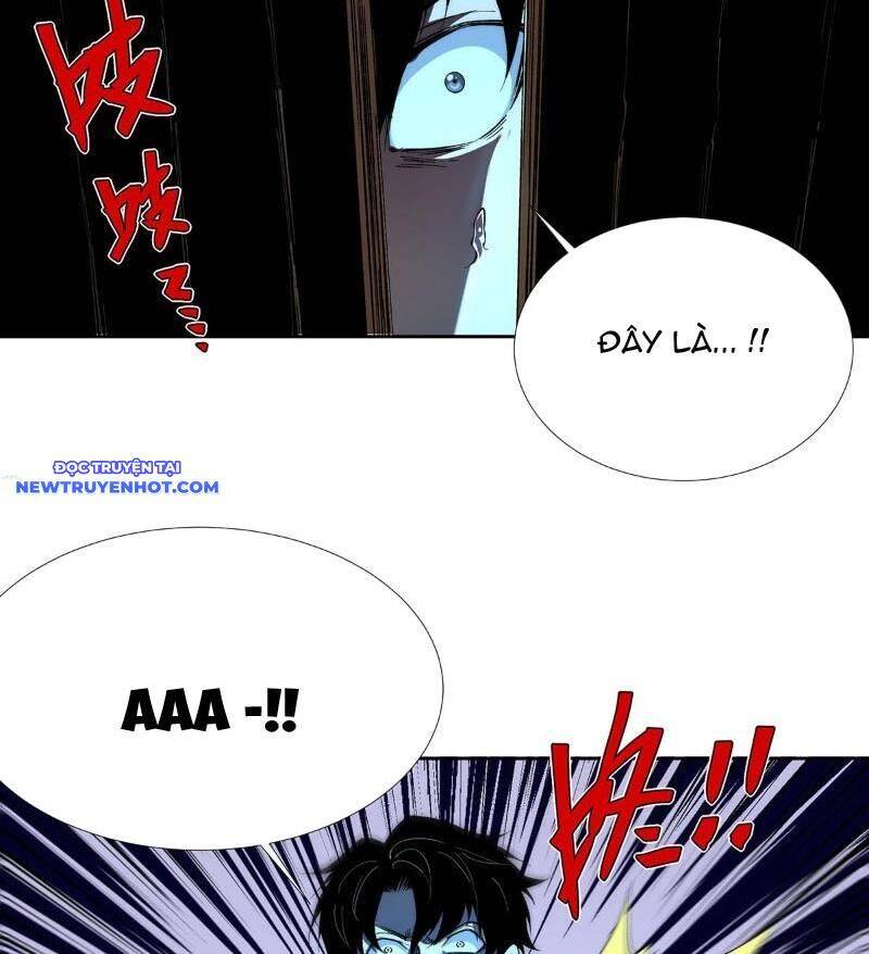 vô hạn thôi diễn chapter 44 52