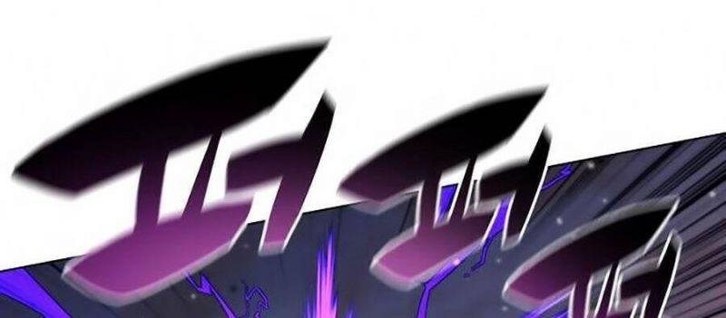 vượt qua giới hạn chapter 83 84