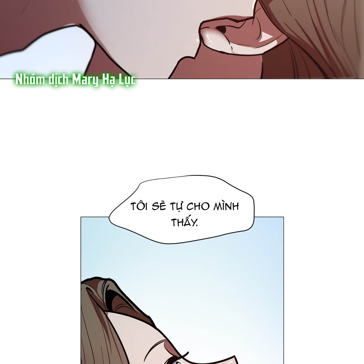 one more time chapter 12 4