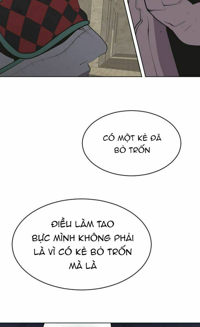 kĩ nguyên của anh hùng chapter 47 54