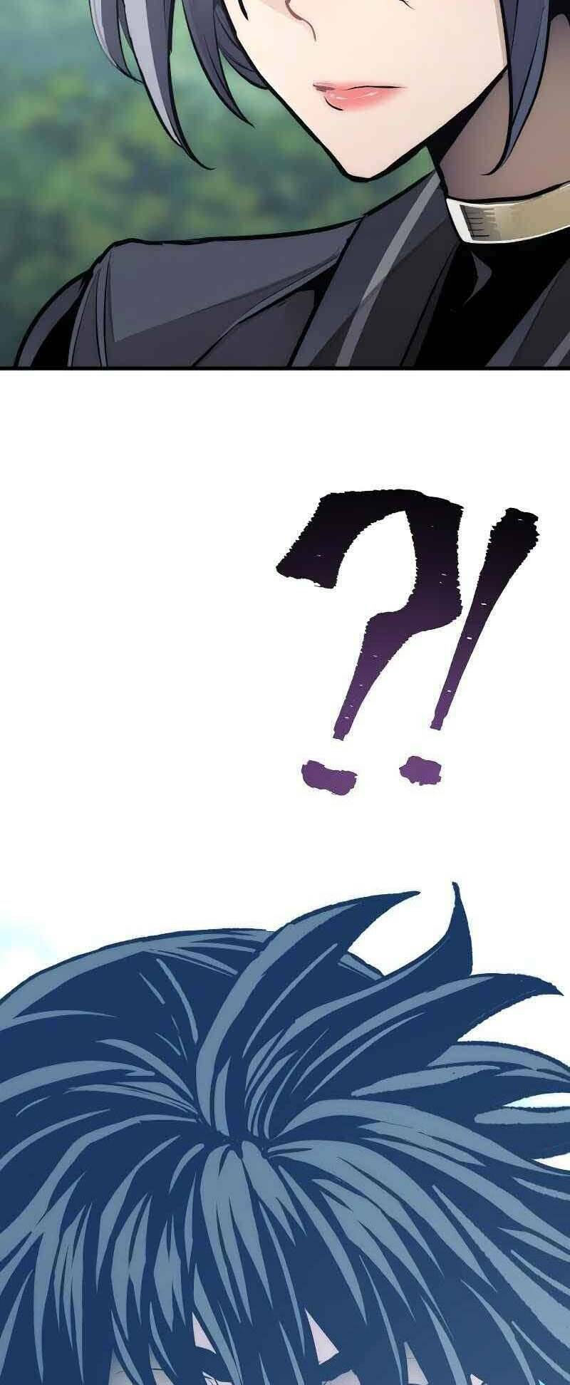 thiên ma phi thăng truyện chapter 46.5 86