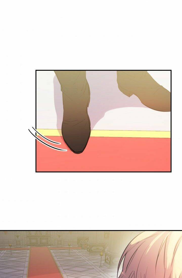 những nhân vật mạnh nhất thế giới ám ảnh tôi chapter 12 32