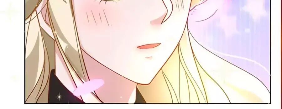 thần luân mật luyến chapter 21 5