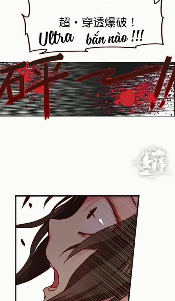 tân quang thiên chapter 22 29