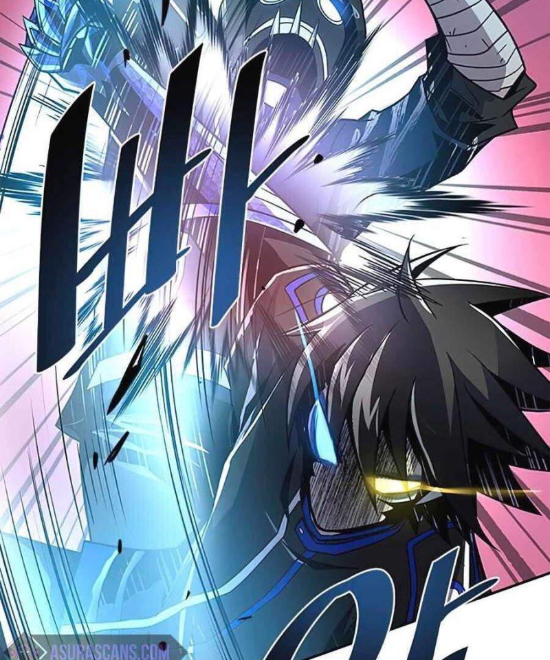 tiêu diệt ác nhân chapter 31 22