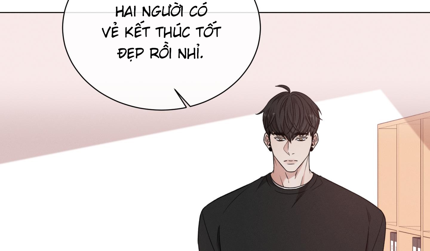 hội chứng minmotion chapter 53 19