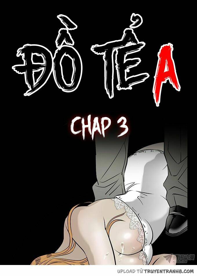 ớn lạnh tuyệt đối chapter 31 2