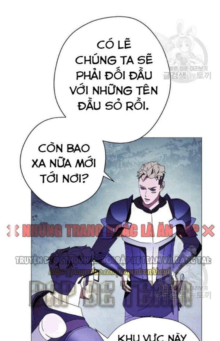 the live chapter 57 51