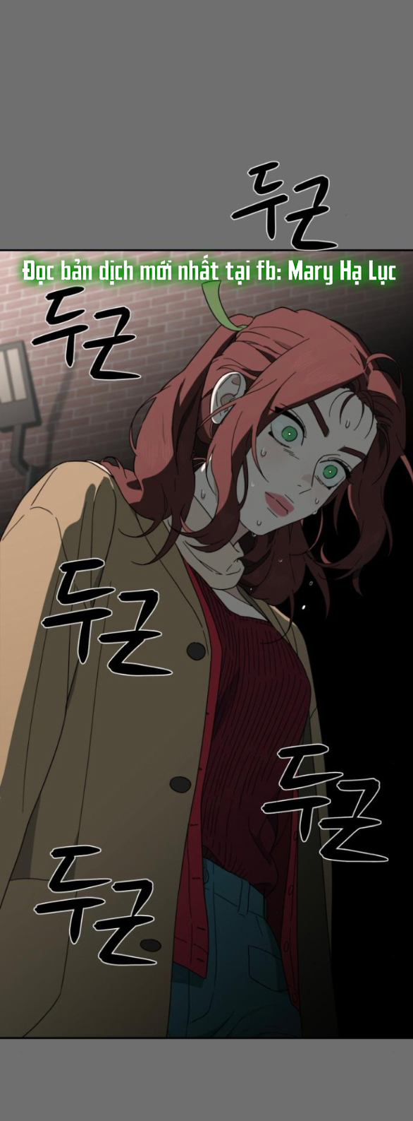 khúc ca linh hồn chapter 3.2 49
