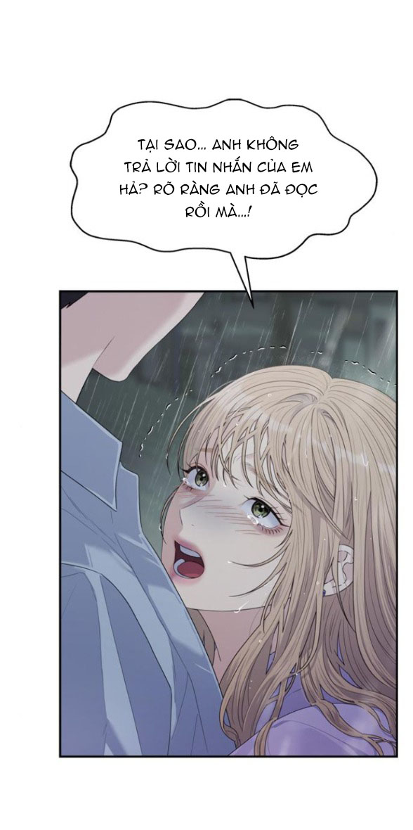 Couple Breaker chapter 59.1 8