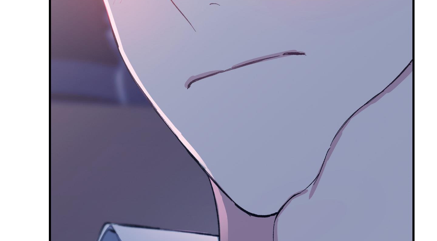 lãng mạn giả dối chapter 11 19