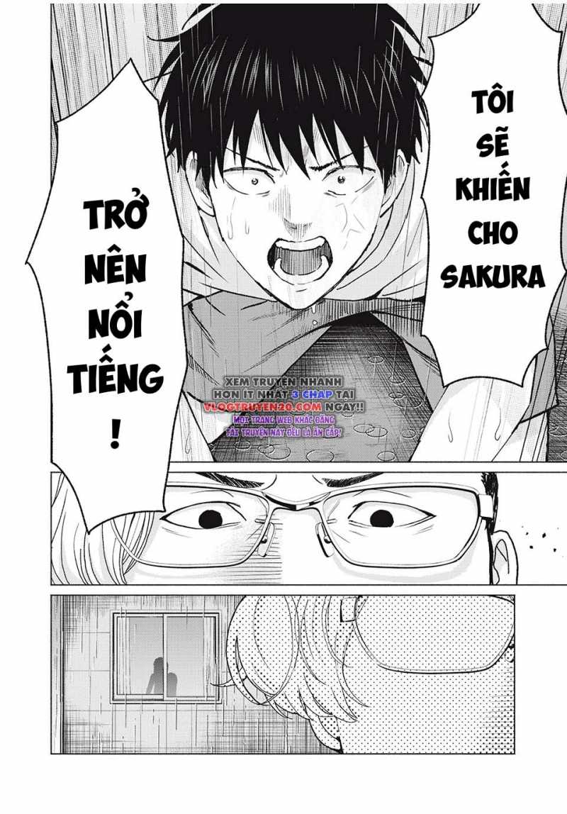 grapara! chapter 3 19