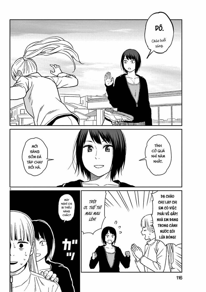 stretch chapter 11 6