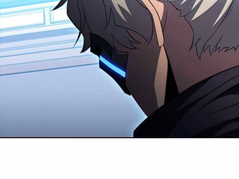 kẻ thách đấu chapter 42 132