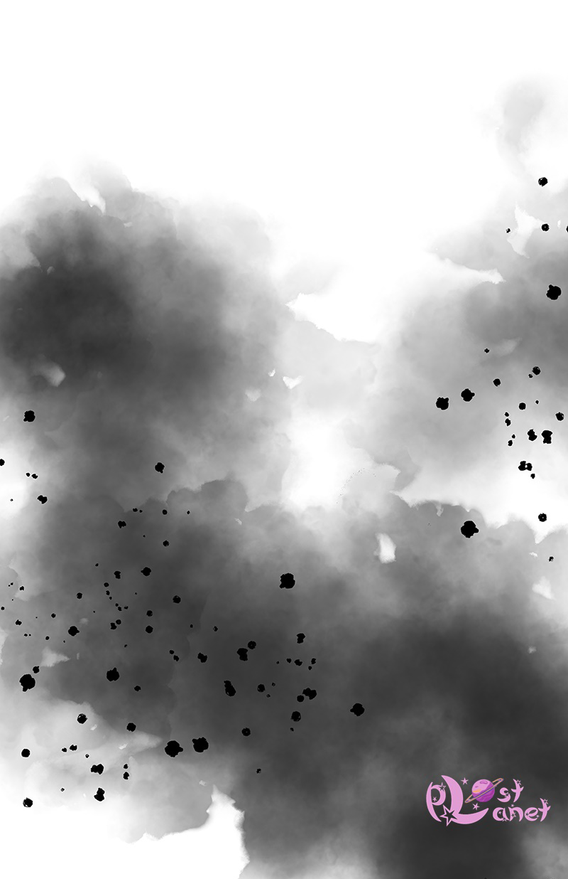 thần thoại olympus chapter 59 48