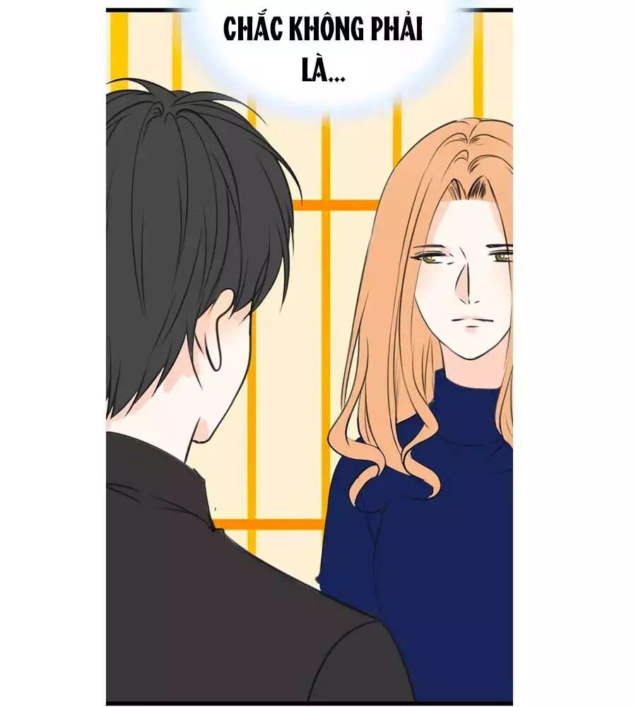 công chúa nữ vương mệnh chapter 113 65