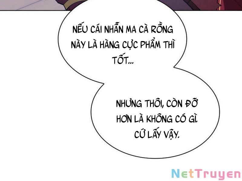 vượt qua giới hạn chapter 156 211