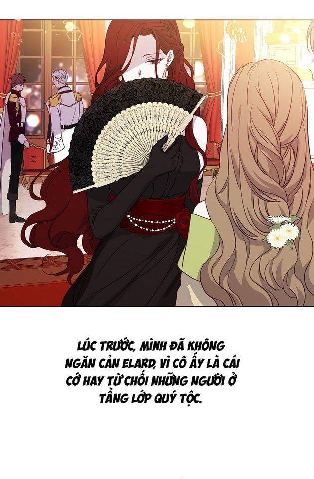 Quyến Rũ Cha Của Nhân Vật Phản Diện Chapter 14 61