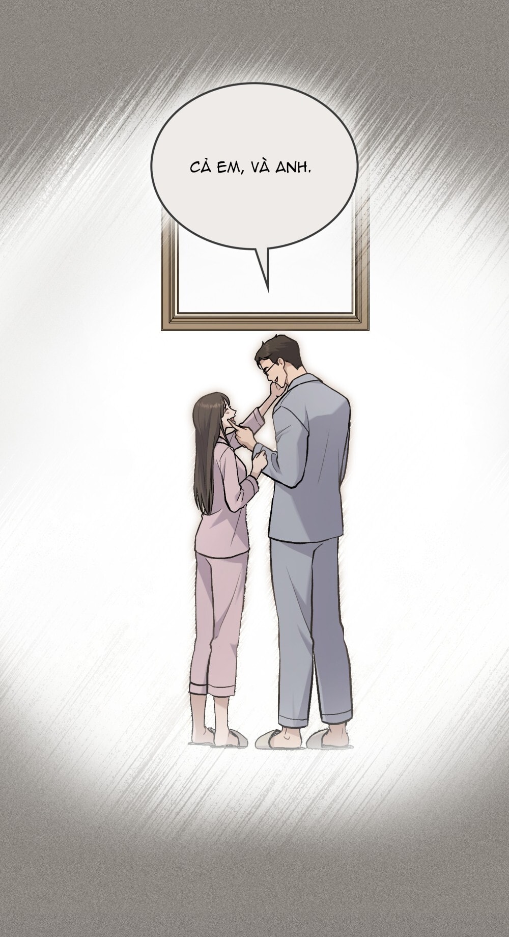 merry psycho chapter 3.2 5