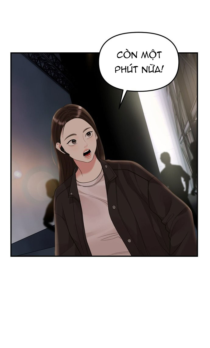 gửi em người đánh cắp những vì sao - to you who swallowed a star chapter 156.2 50