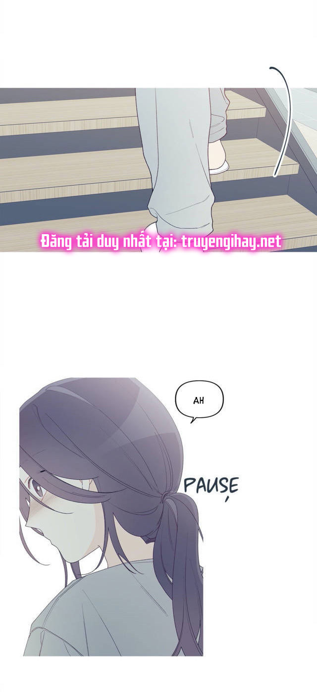 Chuyện Gì Đây? chapter 151.2 - Trang 14