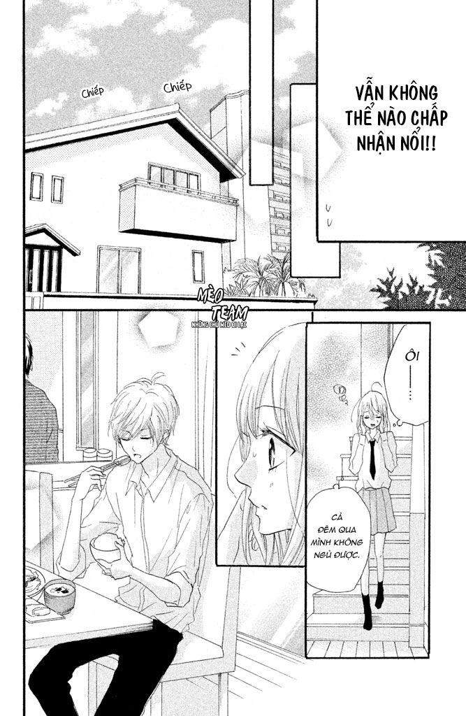 boku ga otona ni shite ageru chapter 2 6