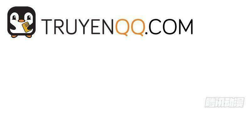 điền viên mật sủng: cô vợ nóng bỏng chapter 23 25