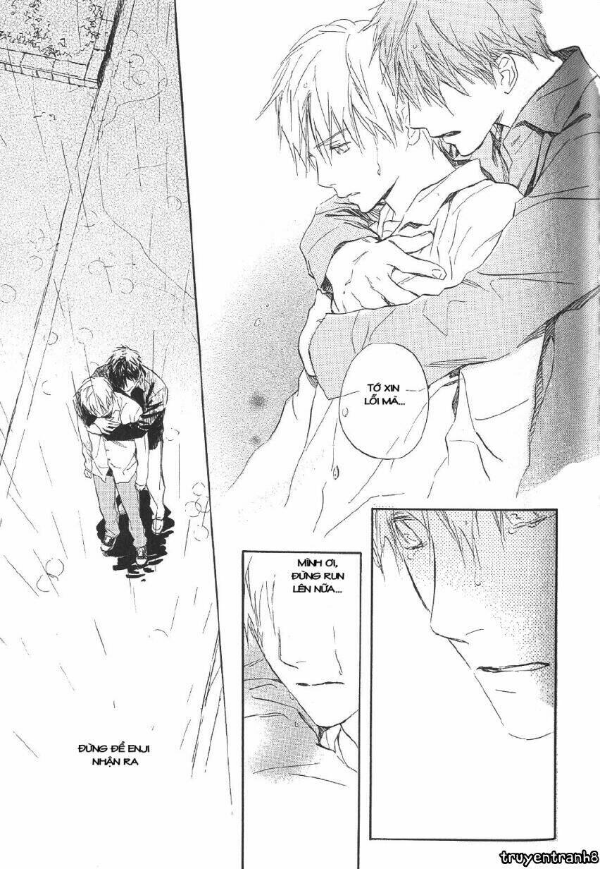 tenohira no seiza chapter 3 10