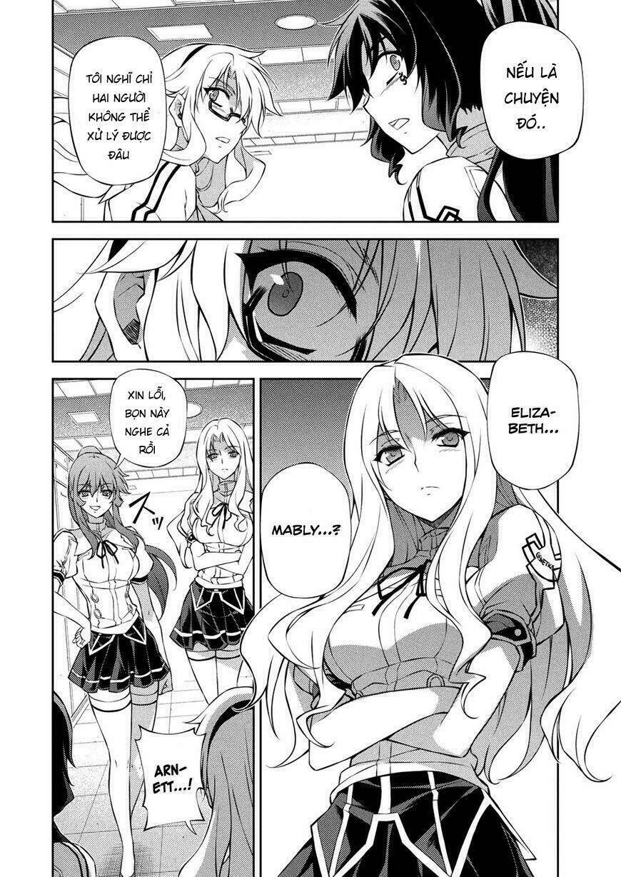 freezing chapter 215 16