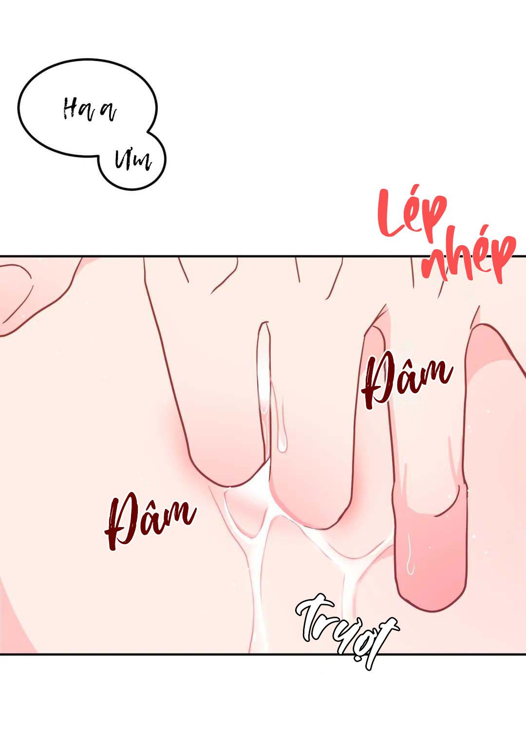 lưng chừng chapter 6 98