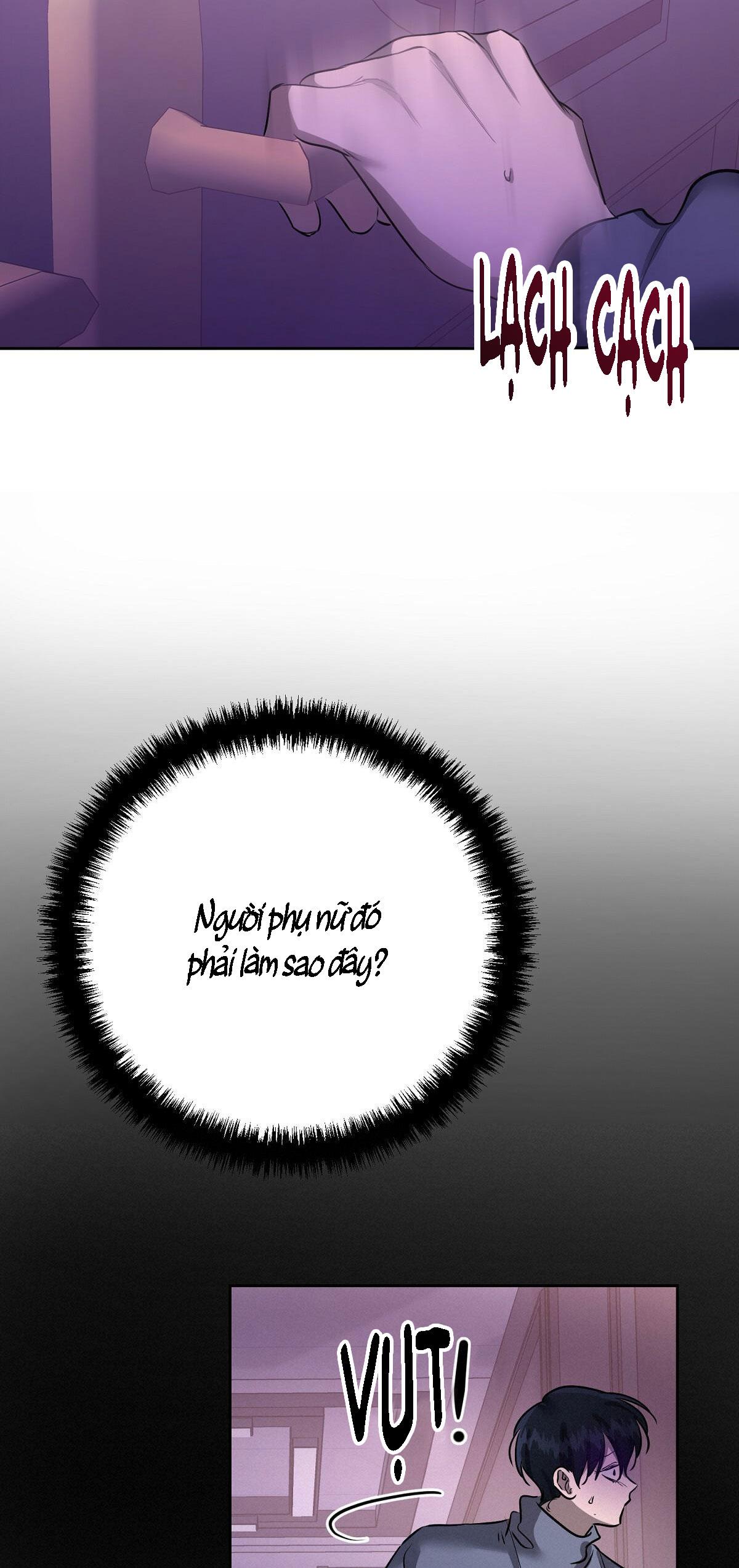 vòng xoáy của ác ma chapter 37 19