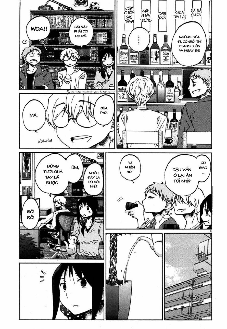 shrine chapter 25 11