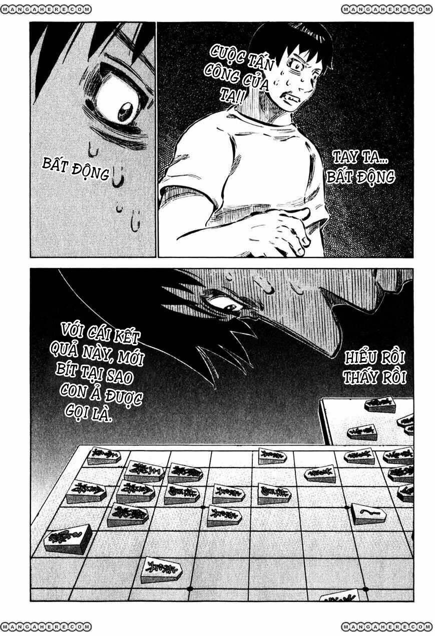 81 diver chapter 1 43