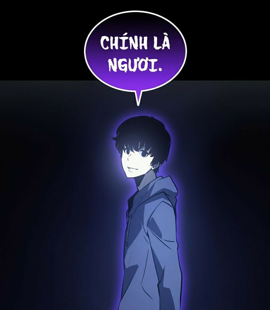 solo leveling 2 chapter 52 29