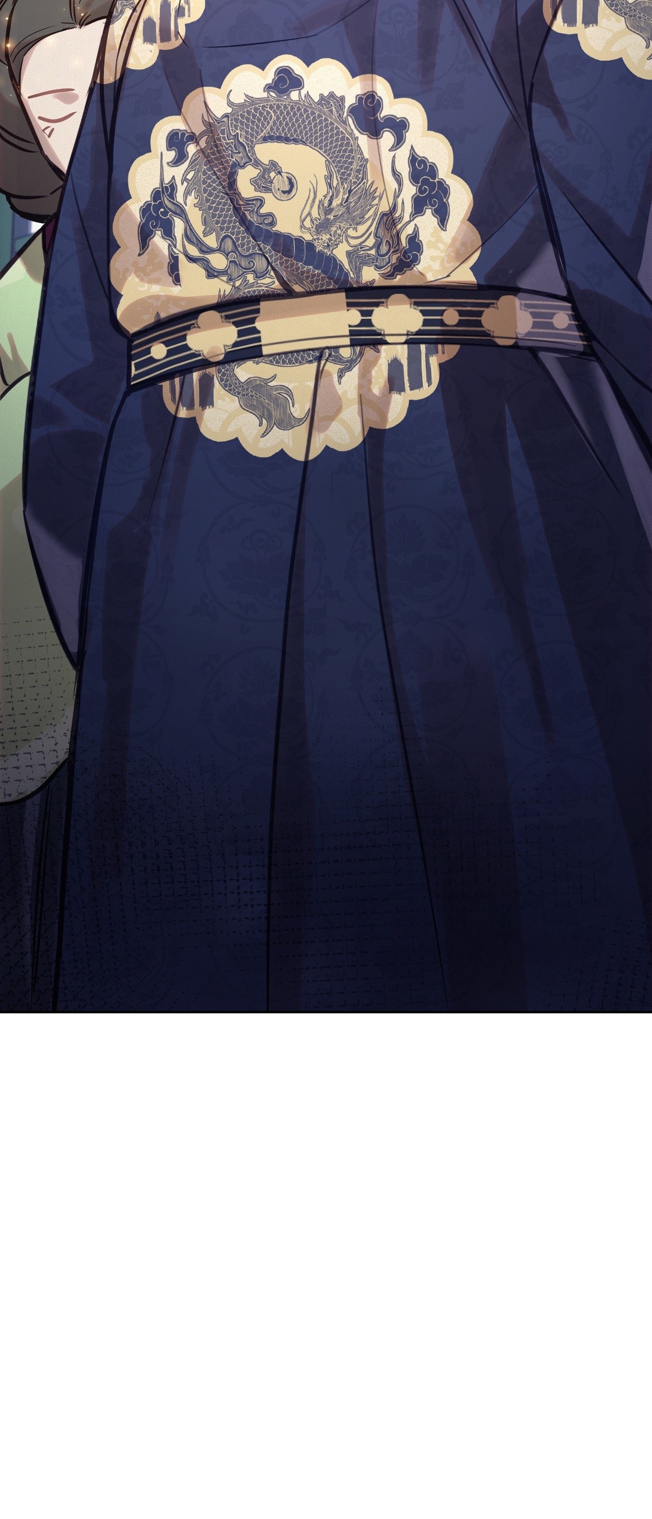 [18+] hậu cung kế chapter 6.1 8