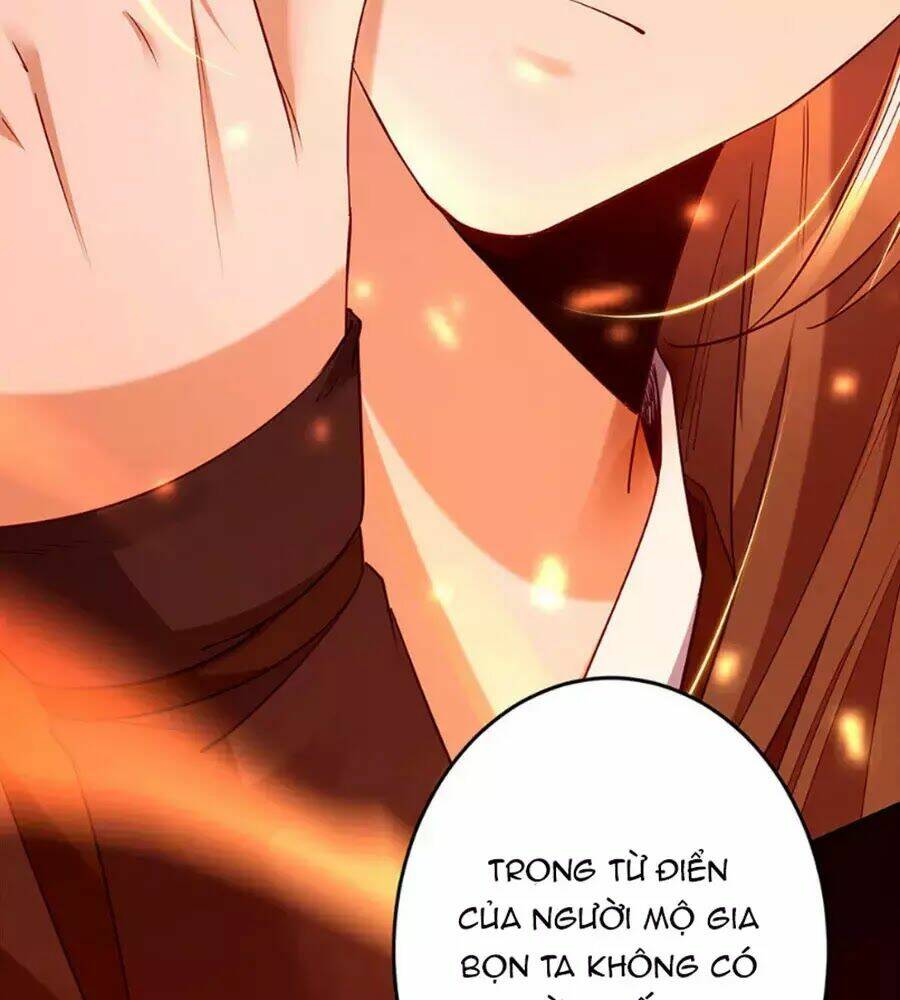 thiên kim bất hoán chapter 18 29