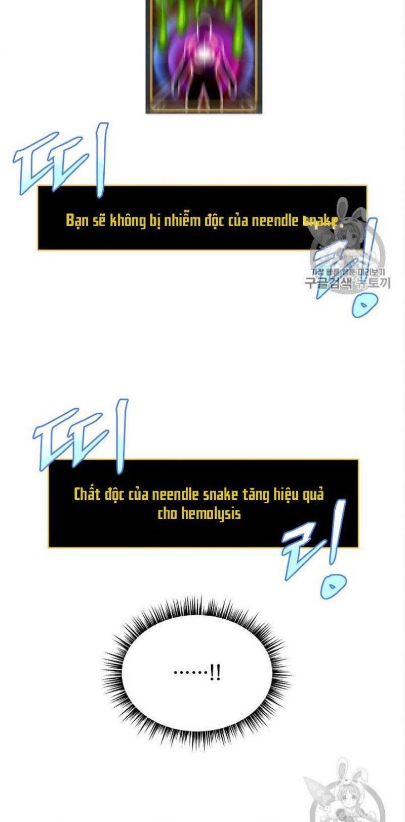 tiêu diệt đấng cứu thế chapter 37 44