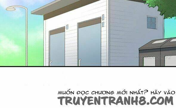 bạn gái của bạn thân chapter 21 40