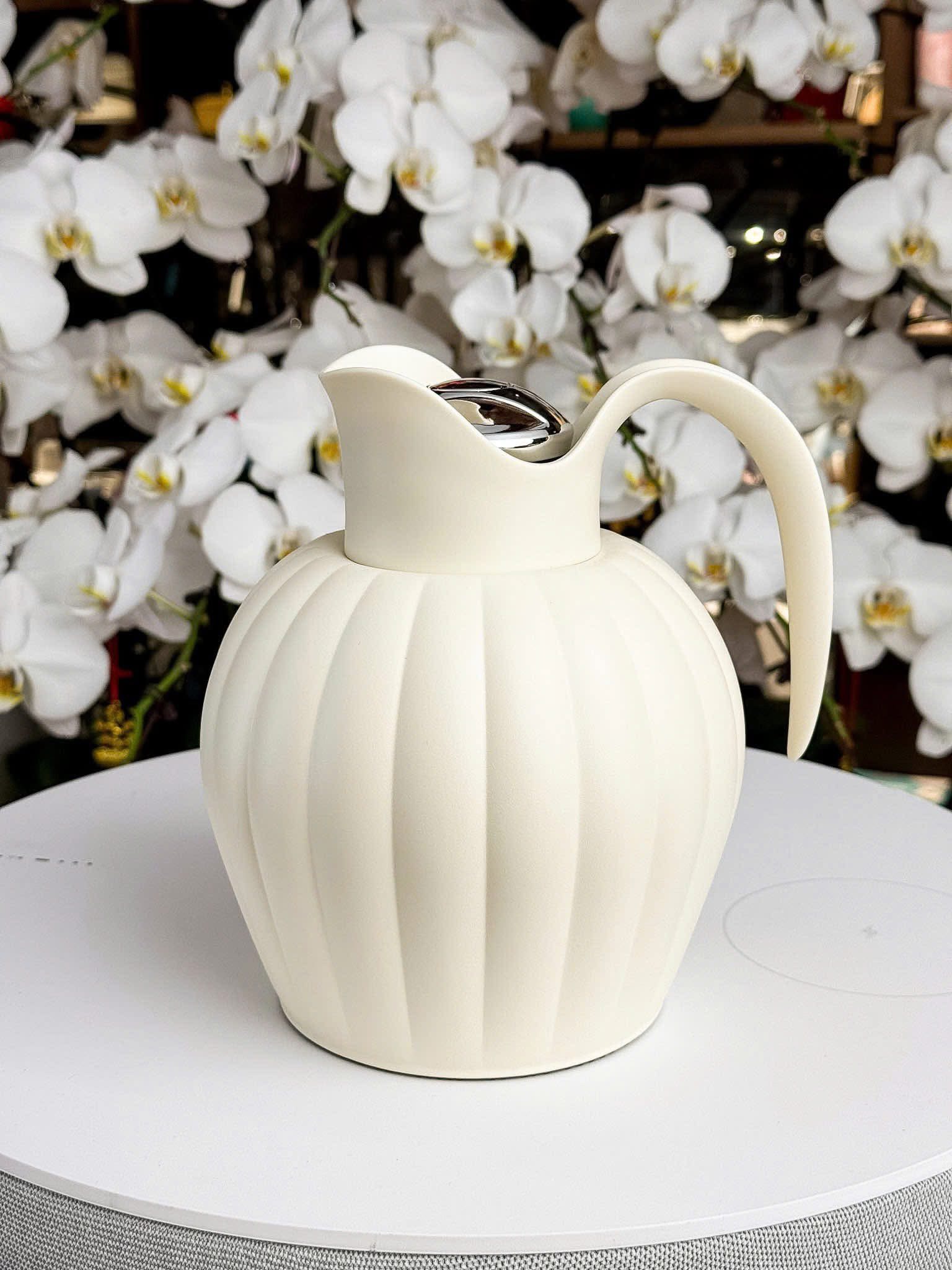 Bình giữ nhiệt Keller@ 1,2L Hàng chính hãng
