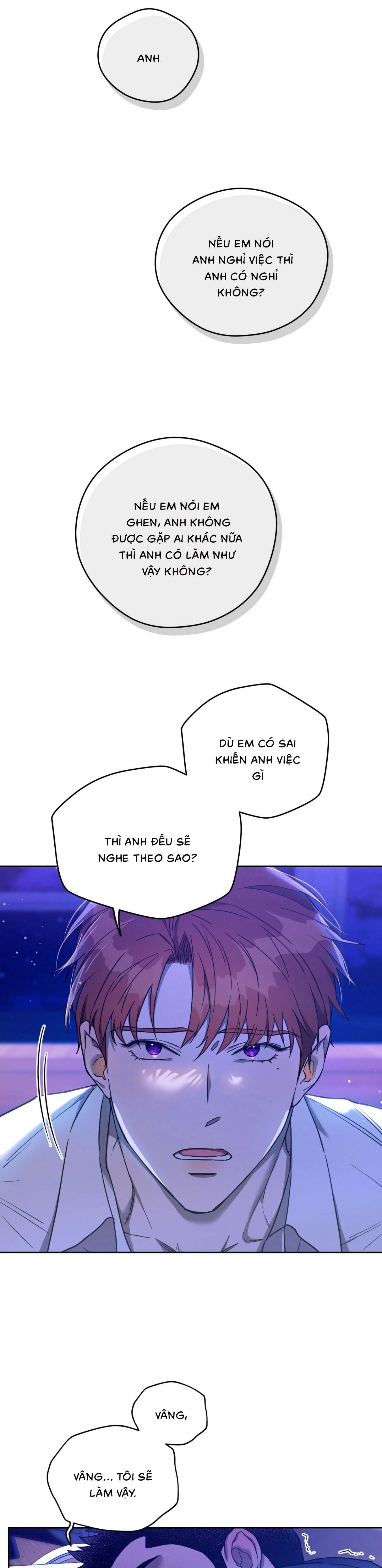 ang ang chapter 62 2