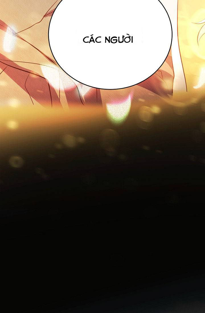 đứa con của rồng chapter 43 58