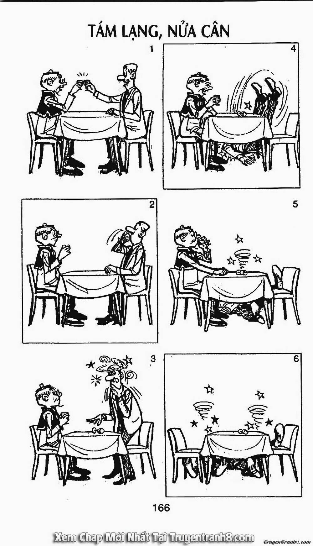 chú thoong chapter 8 22